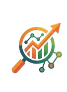 Logotyp